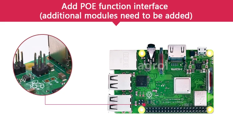 Computers e Electronics