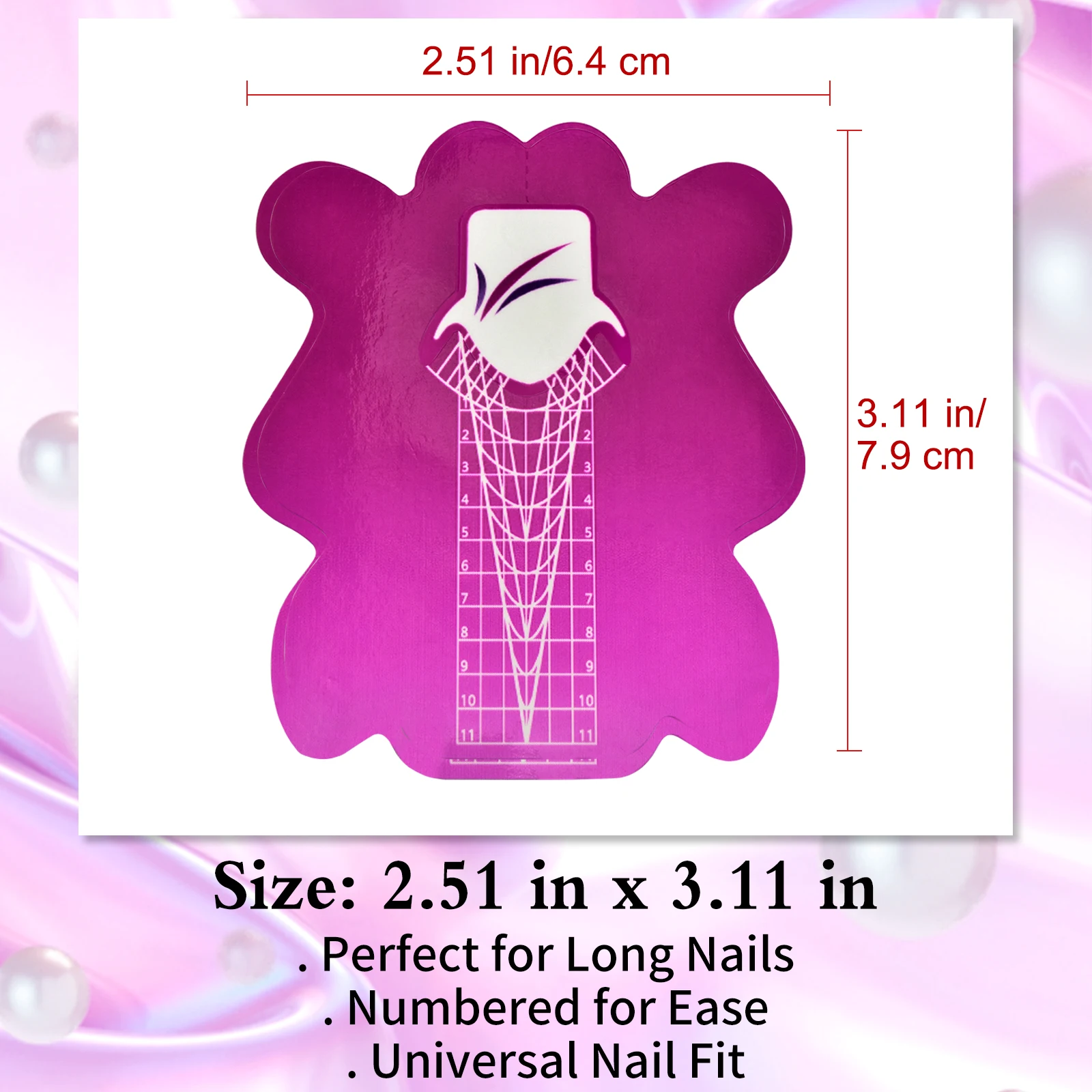 Slide image db5a7bbd023b44b89cfa683fb4f58a4b