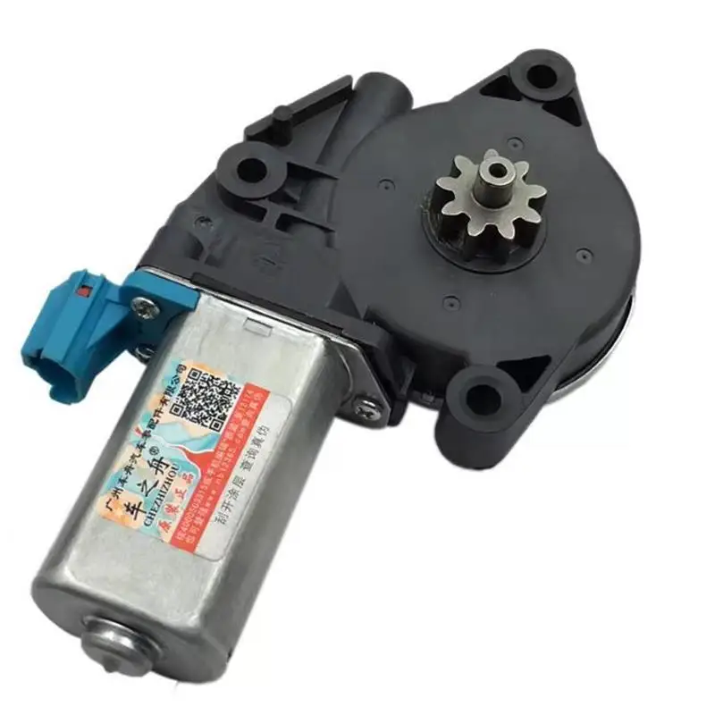 

Автомобильные аксессуары для 2006-2011 Hyundai Elantra HD электрический стеклоподъемник, мотор, высокое качество, ремонт автомобиля, замена