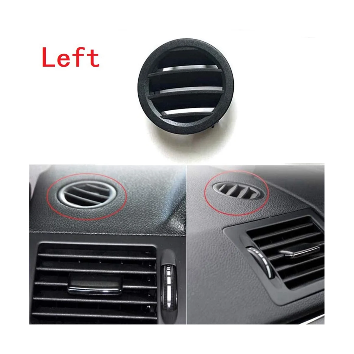 ޸  C Ŭ W204 C200 C260   г  ⱸ ׸,  ,  