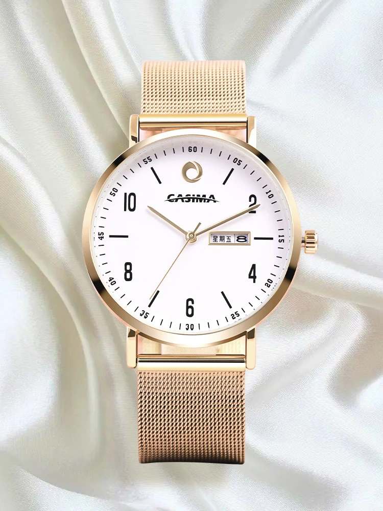 semplicita-orologio-al-quarzo-coppia-quadrante-impermeabile-orologio-casual-cinturino-in-pelle-di-nylon-orologio-da-polso-in-acciaio-inossidabile-donna-uomo-per-regalo