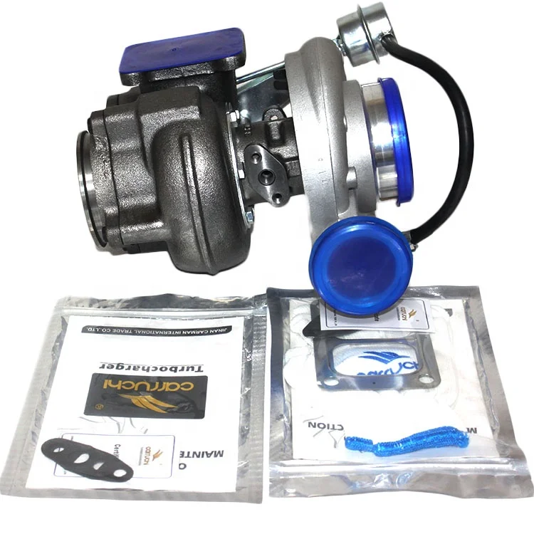

VG1034110928 3798747 Турбокомпрессор для sinotruk haohan howo A7 WD10 WD615 грузовик двигатель supercharger