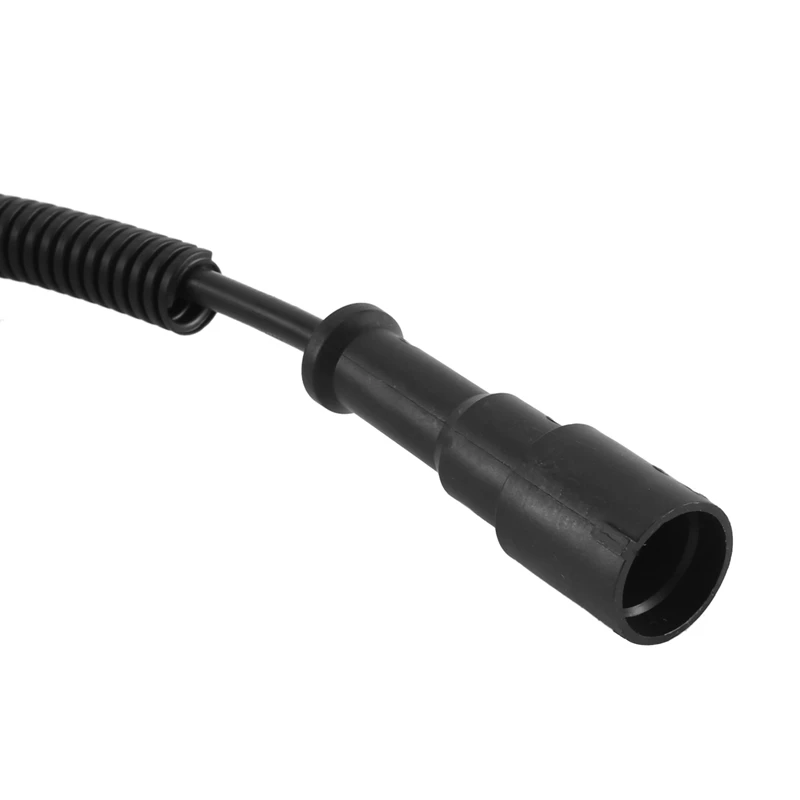Car Front Wheel Hub ABS Sensor For Ssangyong Kyron ACTYON 2006-2013