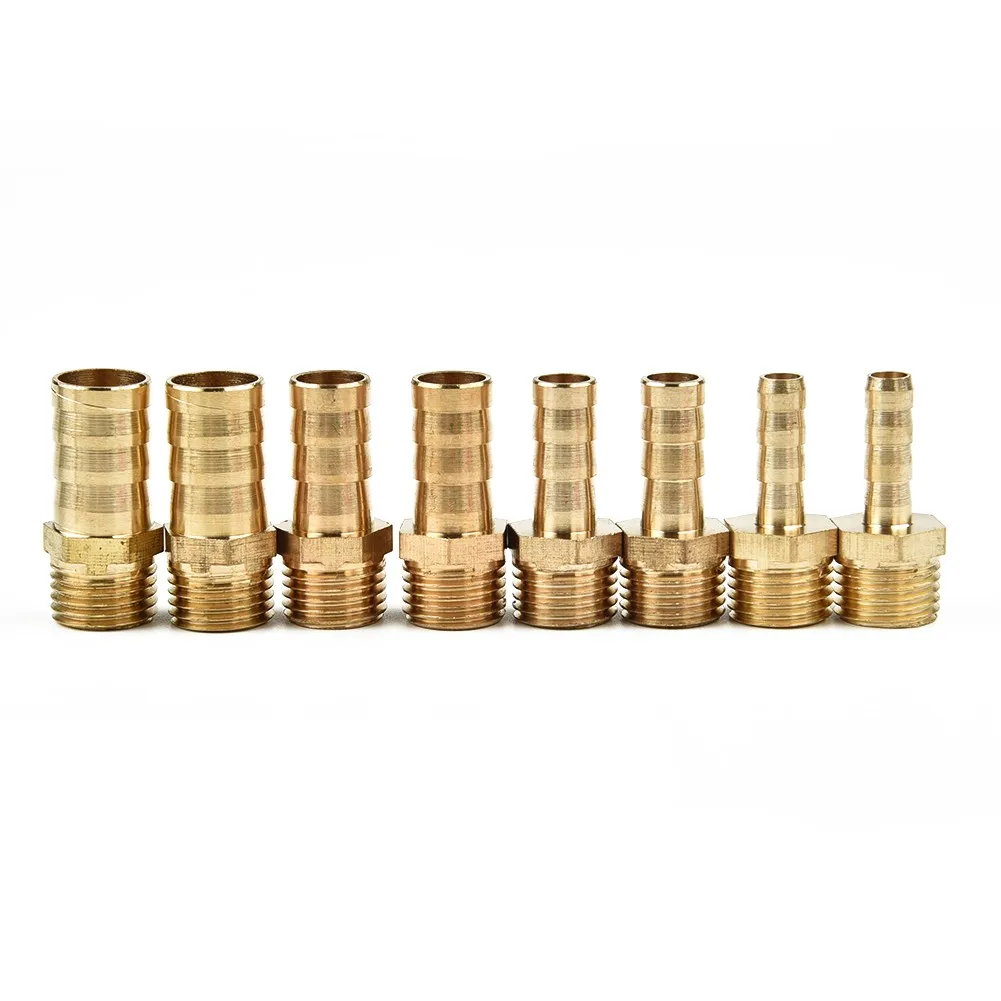 

Can Diesel Filter Baffled Vehicle Mobile Engine oil separator Breather Out impurities Mounting Connector Universal