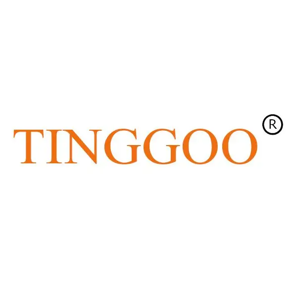 TINGGOO Fasteners Store