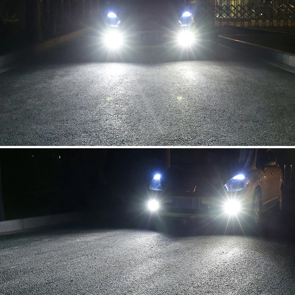 LED  Ȱ ڵ  ׼, ֻ ĳī 2016 2017 2018 2019 2020 2021 2022, 2X