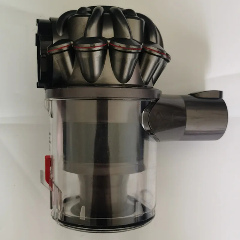 Original stock (98 new) Vacuum Cleaner Dust Bucket + Cyclone for Dyson