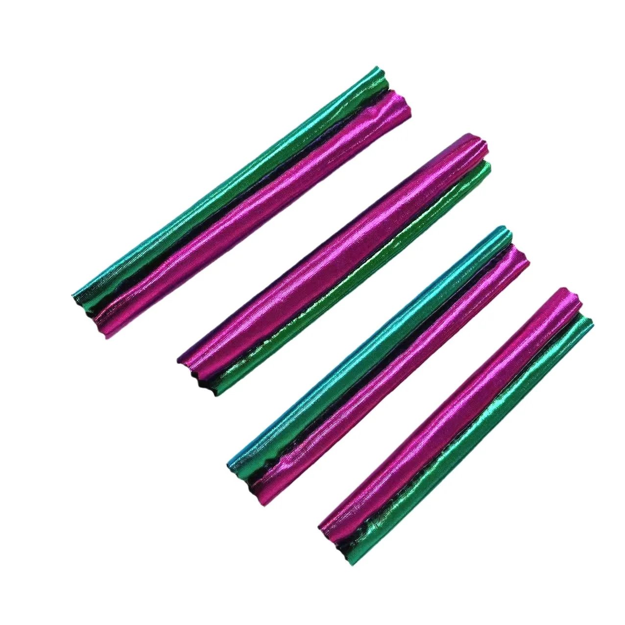 

Модель пульта дистанционного управления автомобильные аксессуары X - MAXX 1/10 амортизационная втулка от масляных пятен