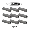 40x30cm-9pcs