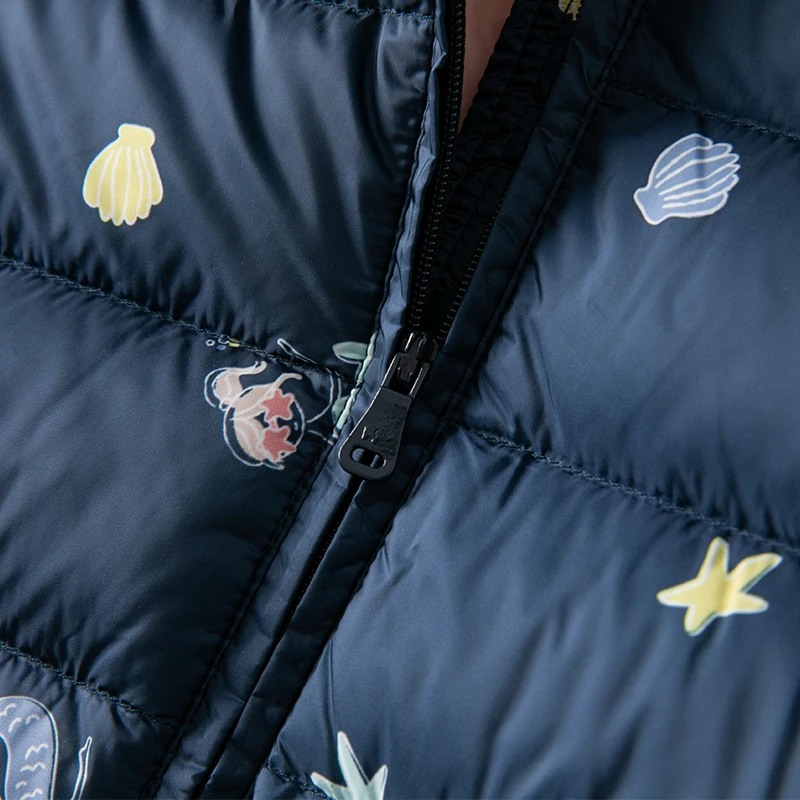 ���̺� ���� ���� �ܿ�  �ٿ� ��Ŷ, DB4223463, ������ �ٿ� ��Ʈ,  ���� �μ� �ѿ�