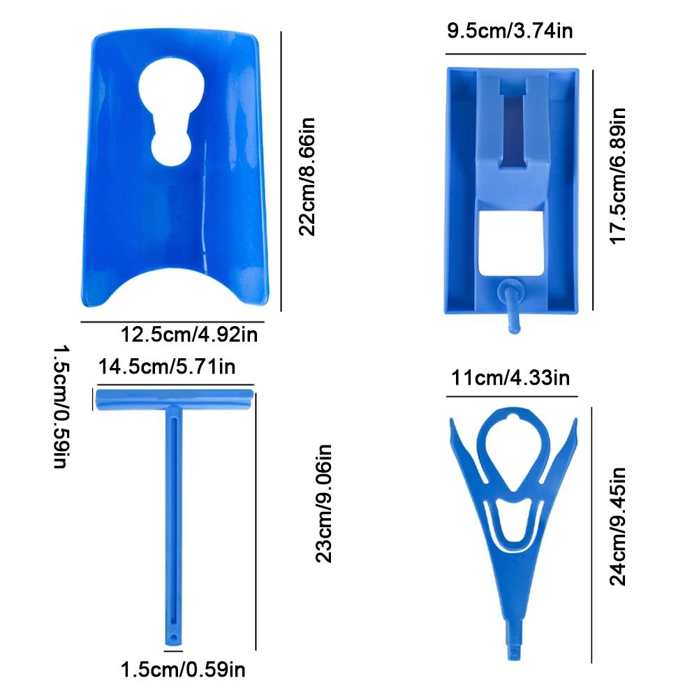 Sock Aid Wearing Socks Aid For Pregnant Elderly No Bend Stretch