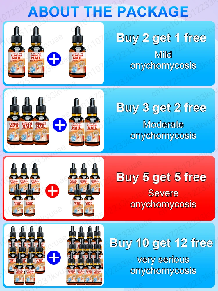 Slide image 7976763045354214a13c7a1426a36f05