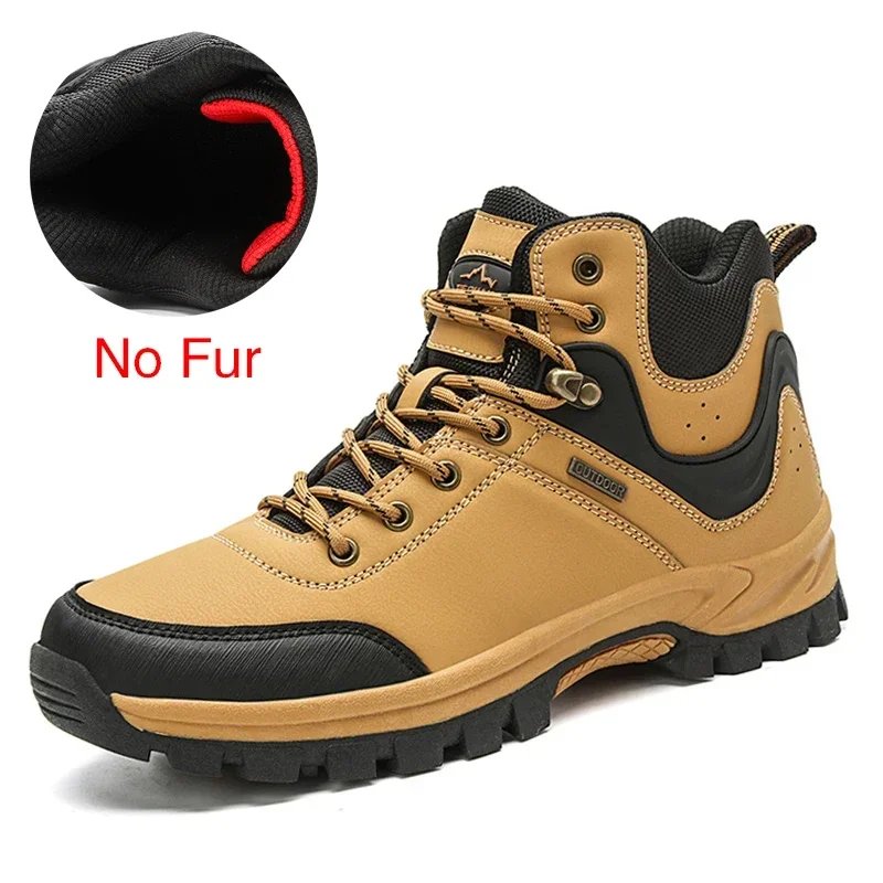 04 Yellow Brown