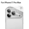 For iPhone 17 ProMAX