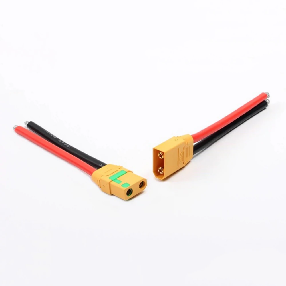 WLEJSL Caricabatterie per Carrelli Elevatori 24V/36V/48V/60V/72V