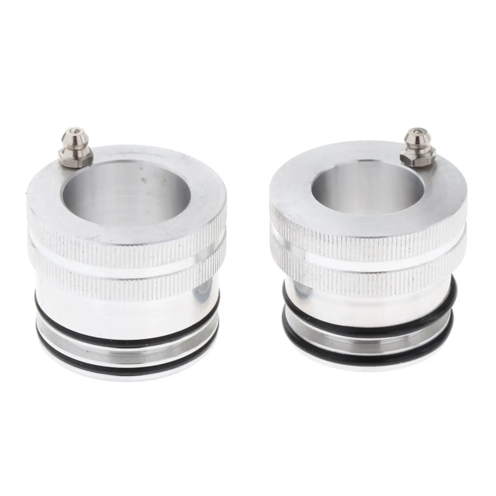 UTV  ATV   ׸ ,   ׸ , 40mm, 44mm