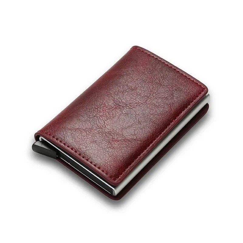 style2 red