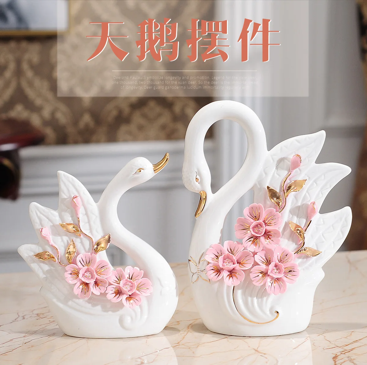 hmqViviiyNSAyin9Wuaet0YzE9Gm53rBXg87