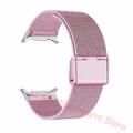 ML-Pink
