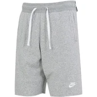 Nike officiel authentique 2023 été tricot ample hommes Fitness Shorts DX0767-063 5