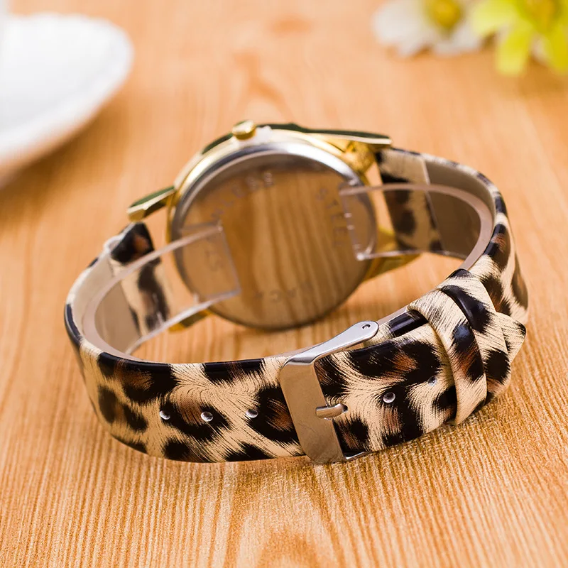  ׹ ð  Ʈ, Ƴα  ո ð, ĵ   Ȱ,  ð,  ð, Relogio Feminino