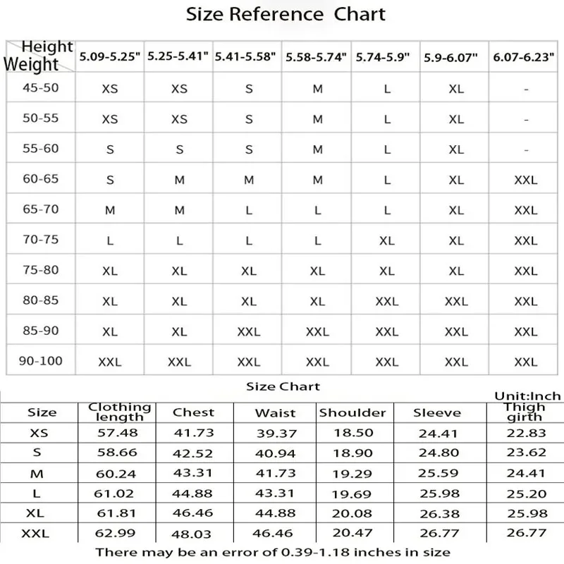2024 Hooded Windproof Women Ski Jumpsuit Outdoor One Piece Female Snow Suits Waterproof Woman Snowboard Overalls Outfits Clothes