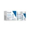 Body Firming Cream Improve Dullness Sagging Skin Refresh Tighten Repair Dryness Hydrate Fade Fine Line Moisturizing Body Lotion 2