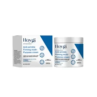 Body Firming Cream Improve Dullness Sagging Skin Refresh Tighten Repair Dryness Hydrate Fade Fine Line Moisturizing Body Lotion 2