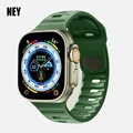 06 Army Green