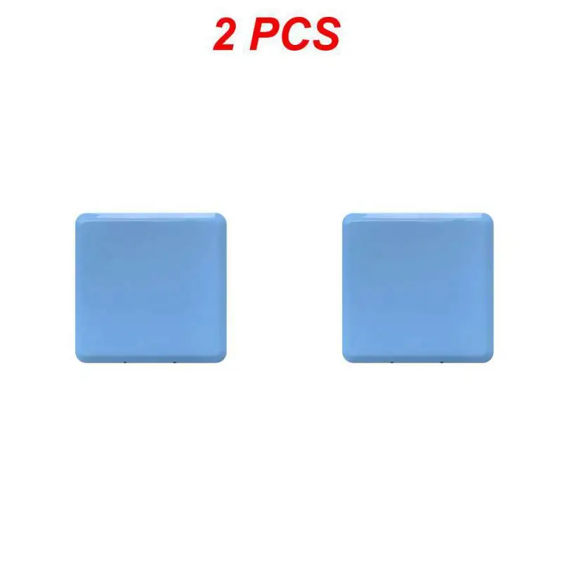 Style B 2pcs