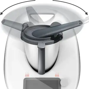 Accessoires pour thermomix - Trouvez le meilleur prix sur leDénicheur