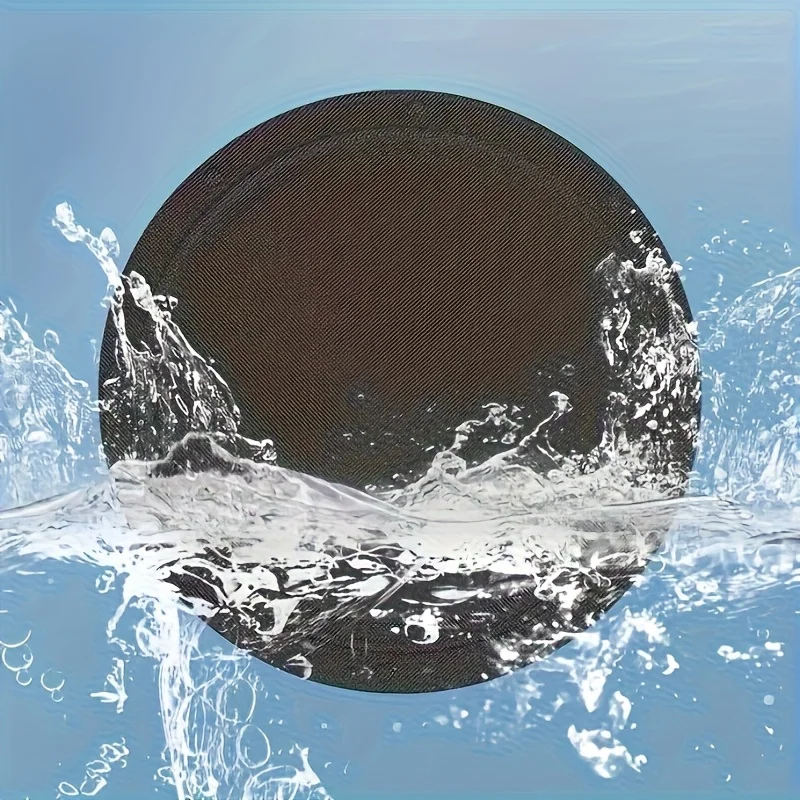 2pcs Exfoliating Bath Set, Gentle Clay-Enhanced Body Scrub Towels,Shower Accessories,Personal Care Bathing Tools for All Seasons