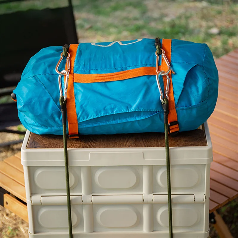 Slide image 0f1e37840741465f91f9d5c9b25694ae