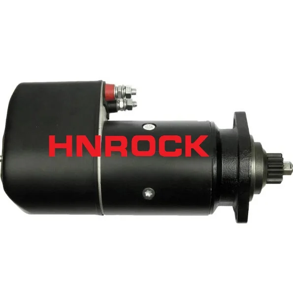 

Новый Стартер 0001410087 0001416032 0001416071 0986011480 1701052 1701071 174637 1163558 1174637 174637 1163558 1174637 для DEUTZ