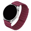 B-Wine Red