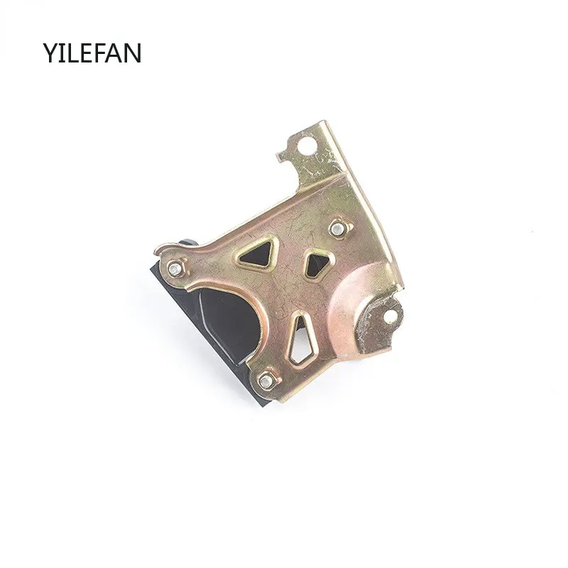 G9020-47031 Engine Electric Inverter Cooler Water Pump Assembly for 2004-2009 Toyota Prius 1.5L Replace G902047031 04000-32528