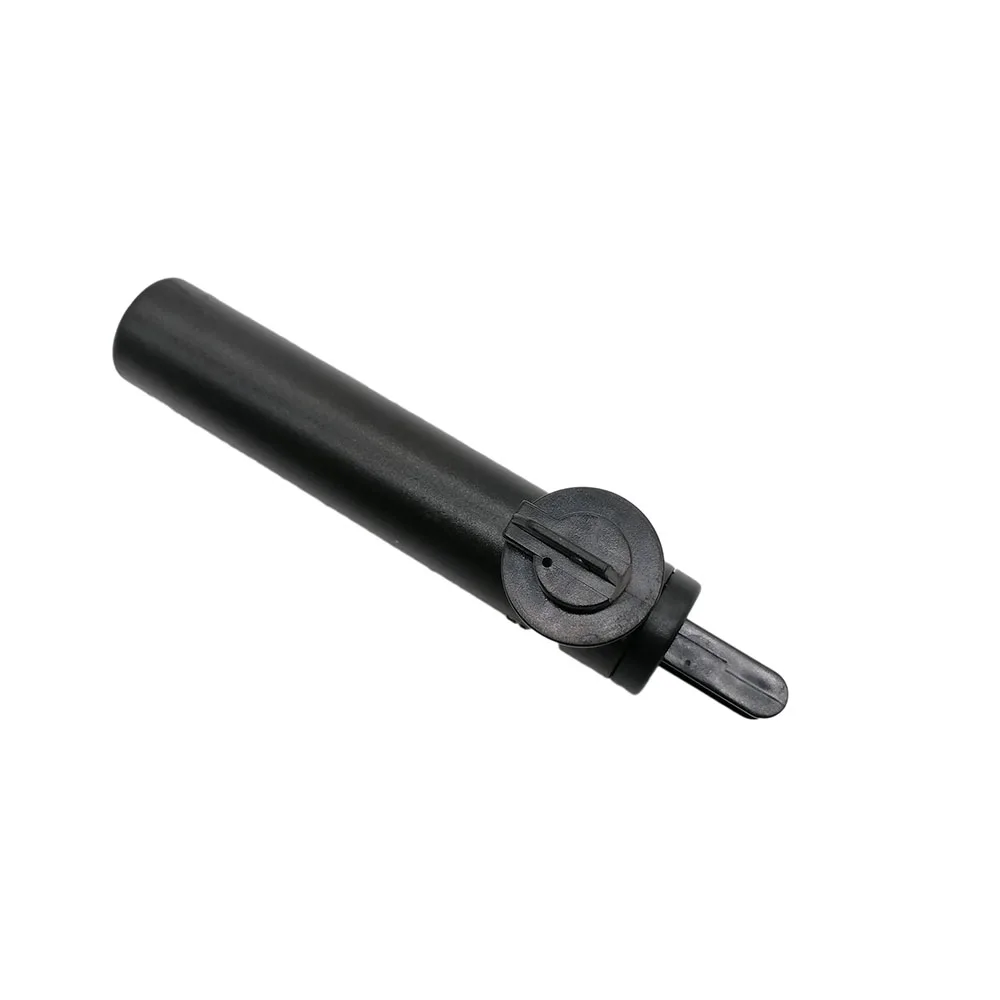 Adatto Per Citroen C5 Ds7 Glove Box Lock Glove Box Ruota Di Riduzione Cubby Brake Roller Oem 8226Yh