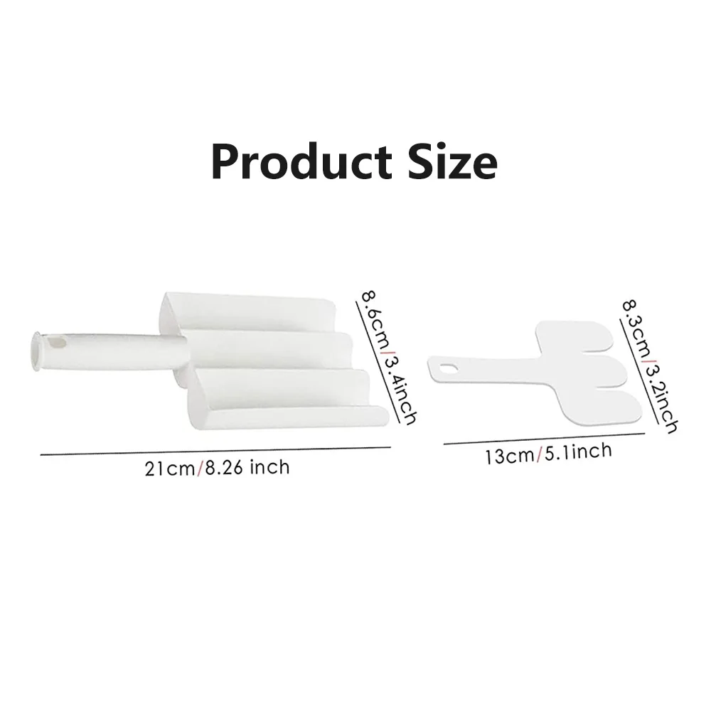 Meatball Maker Kitchen Meatball Maker Set Fried Fish Beaf Meat Making Balls Mold Spoon Tools