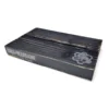 Real Wood Display Rack Holder For Airsoft M4/M16 5