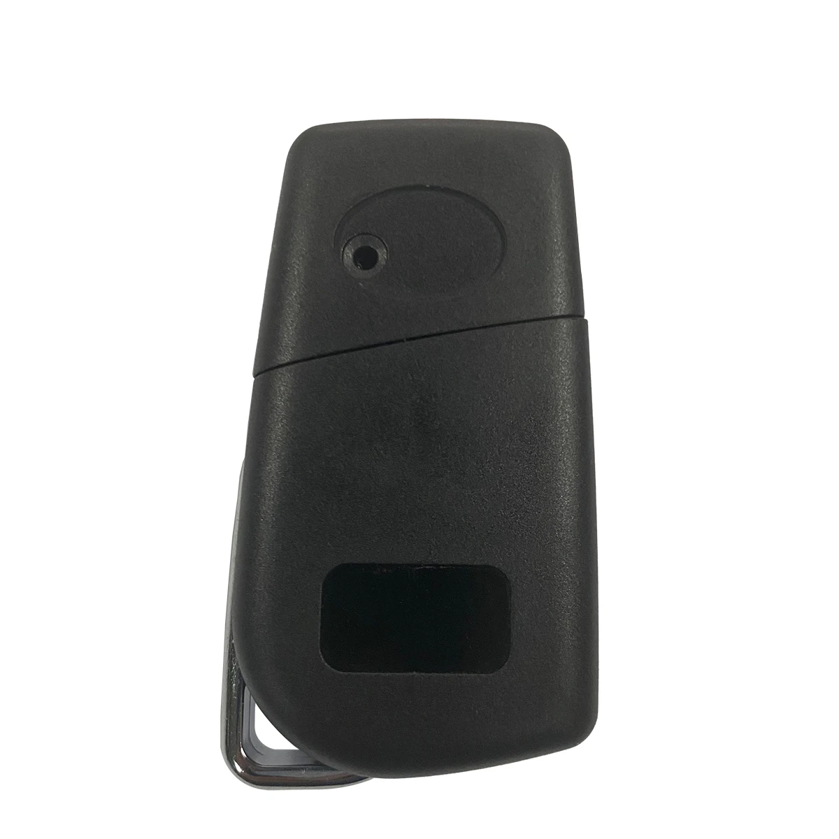 Chiave dell'automobile telecomandata di Okey per Toyota MDLB44TA 2006-2011 HILUX VIGO 2005-2008 HILUX 2005-2011 YARIS 4BT GQ43VT20T - S923b2b83a95a4c488f2869e78ce84fd34