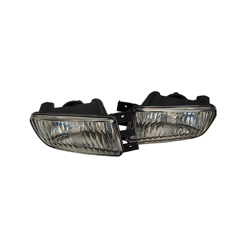 

Пара противотуманных фар для Lexus Gs300 Arista JZS160 автомобили 1998 1999 2000 2001 2002