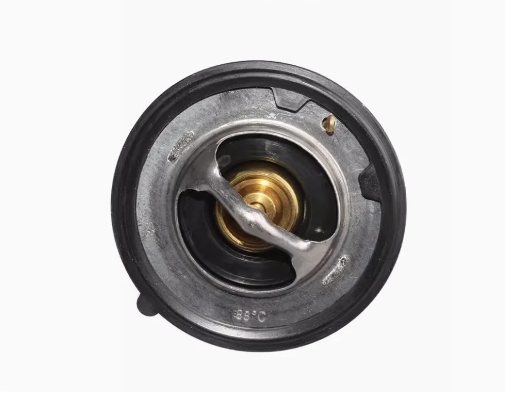 Thermostat 1pcs for Chinese CHANGAN CS35 SUV 478 1.6L Engine Auto car motor parts