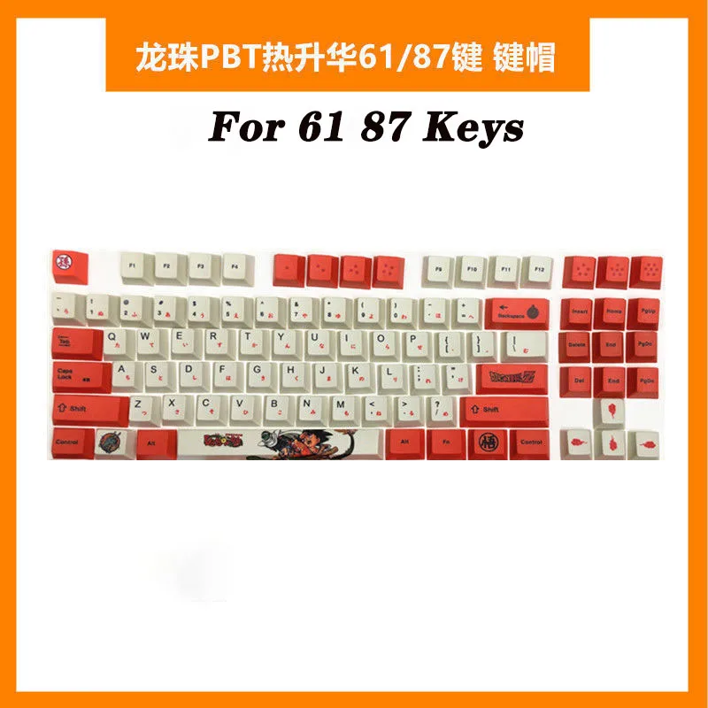 S923b3dd0113a4a1e95f6af39fb8b9e48h - Anime Keyboard