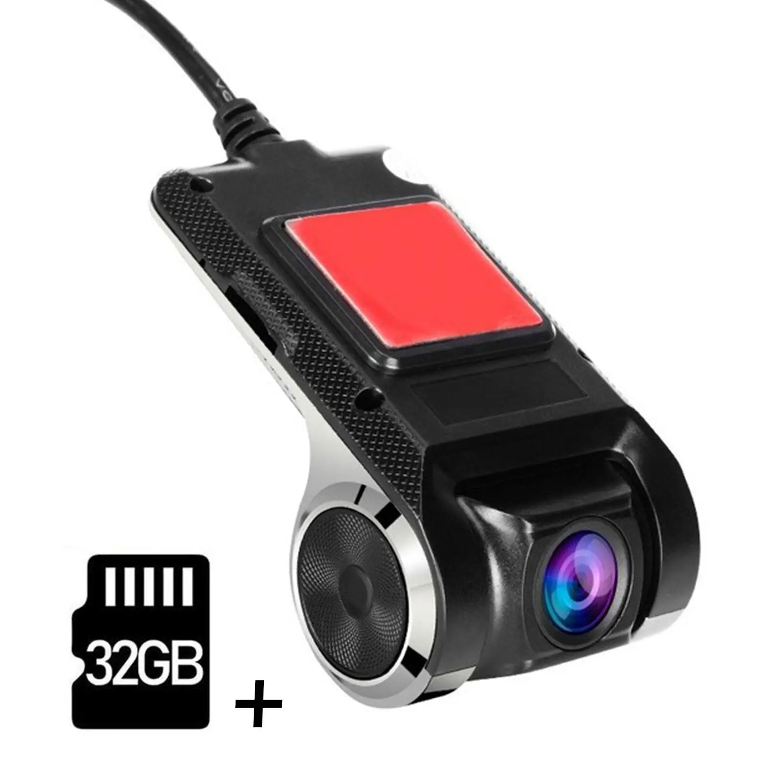 Видеорегистратор не видит usb. Видеорегистратор не видит usb