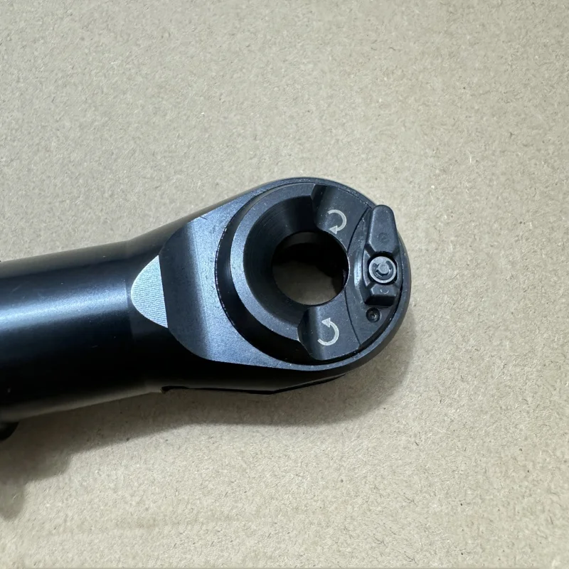 HEAD ASSEMBLY 127297-7 for Makita WR100D WR100 DWR180
