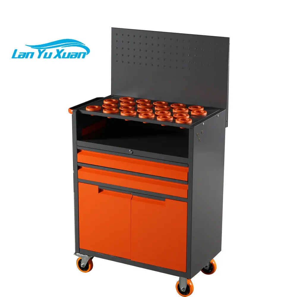 

Cat 40 Tool Cart CNC Carts All Types,CAT,BT,ISO,NT,DIN,SK,VDI Square ABS Tool Holder can be installed