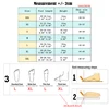 3mm&5mm Neoprene Diving Socks Non-slip Adult Warm Patchwork Elasticity Wetsuit Shoes Surfing Boots for Swimming Snorkeling 5