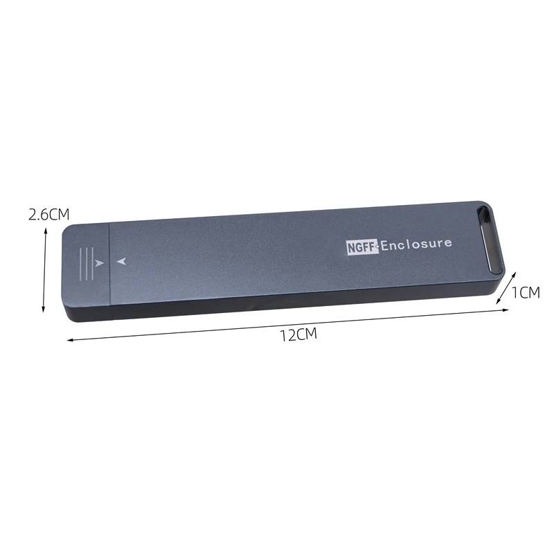 M2 SSD ̽  SSD Ŭ ˷̴ M.2 Ŭ ڽ, B + M Ű NGFF SATA ָ Ʈ ũ M.2-USB 3.1 SSD 