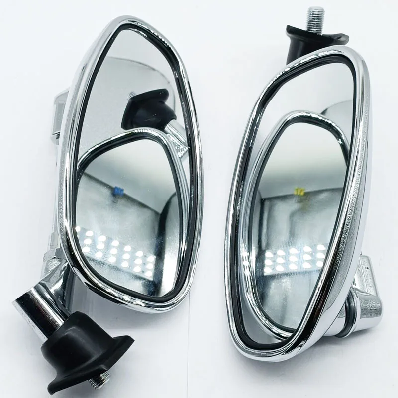 ̵ ̷ ̷, ߸ XV950 Ʈ XV1600 ε ϵ Ÿ XV1700  FZ6  04-09 MT03 BT1100 ҵ 02-06