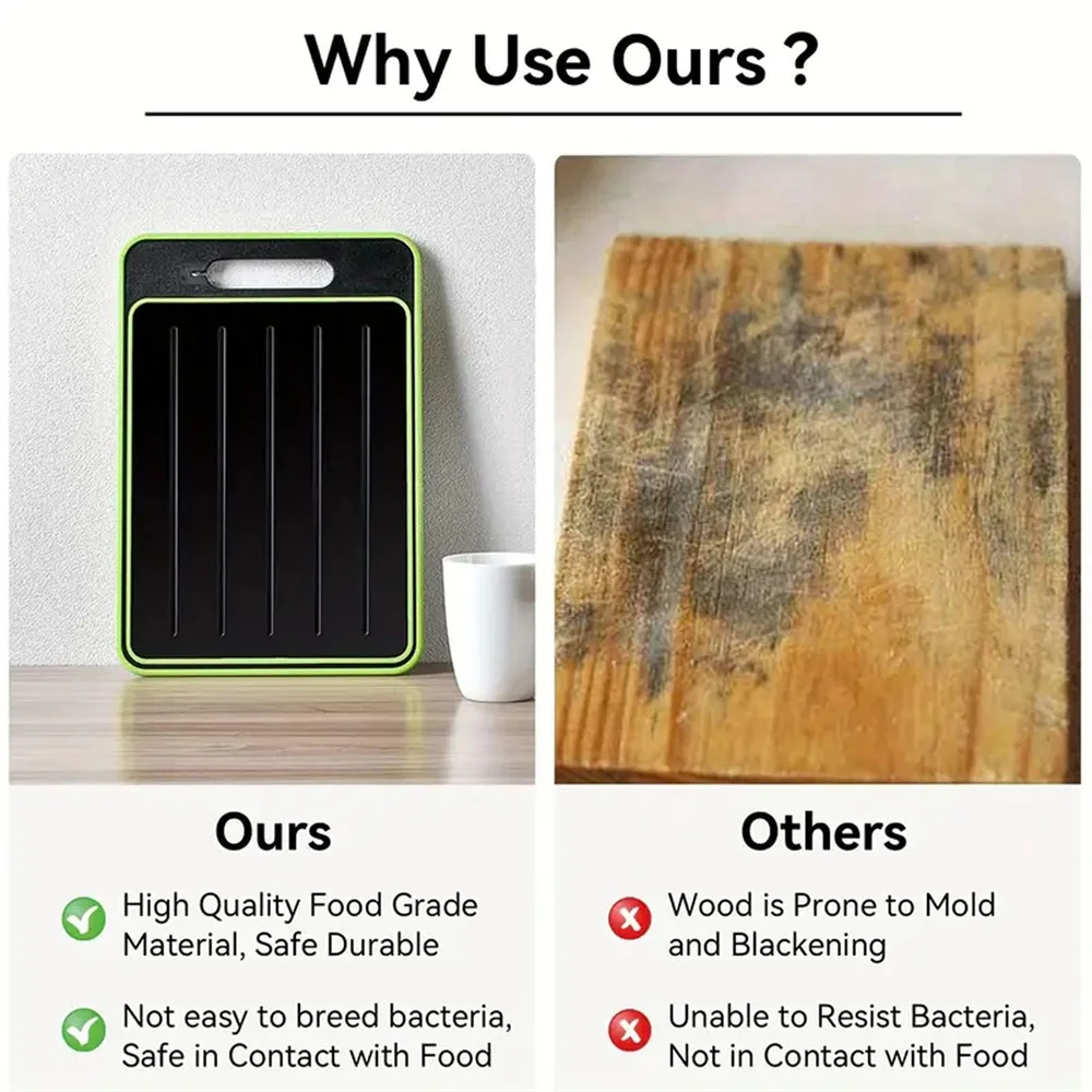 Slide image 79e378fc15a44c0c8745fd5a0406a0b3